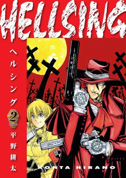massivebookshop-42296124