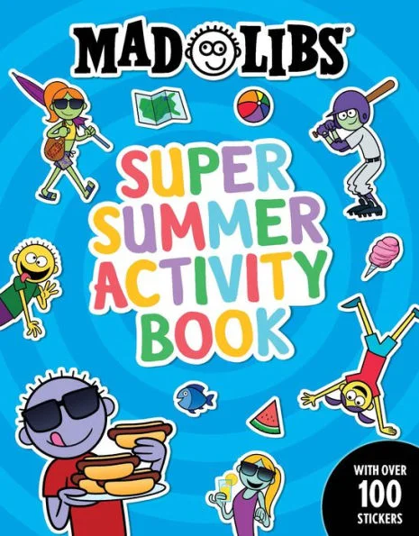 massivebookshop-42299479