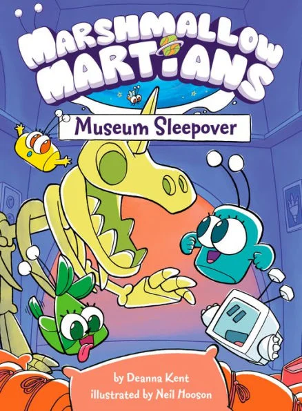 massivebookshop-42299968