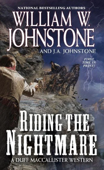 massivebookshop-42307915