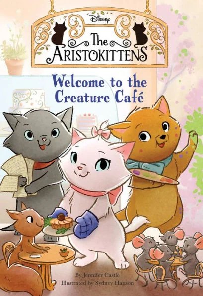 massivebookshop-42314035