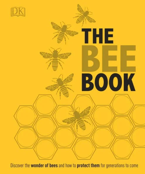 massivebookshop-42317731