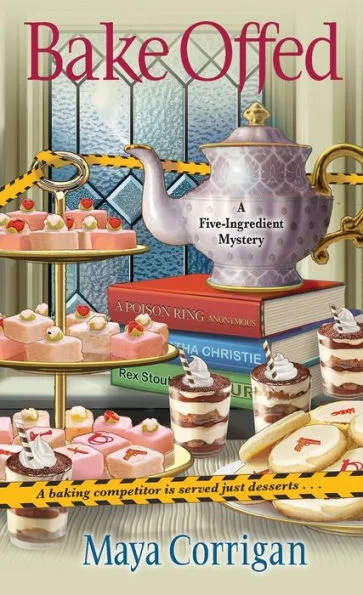 massivebookshop-42319352