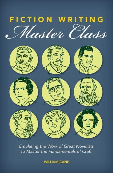 massivebookshop-42329211