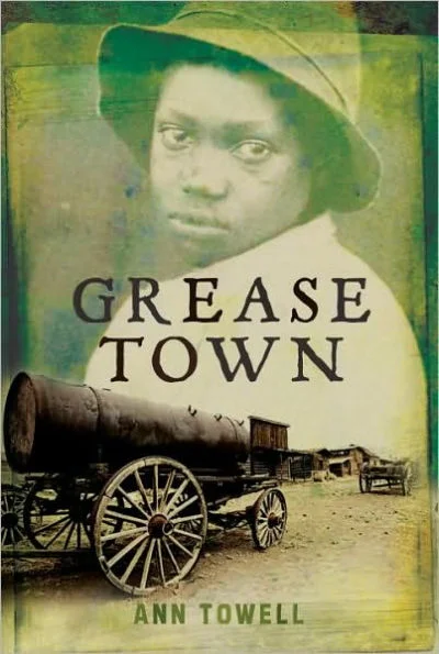 massivebookshop-42332662