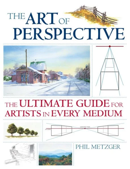 massivebookshop-42353643