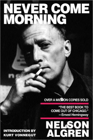 massivebookshop-42354962