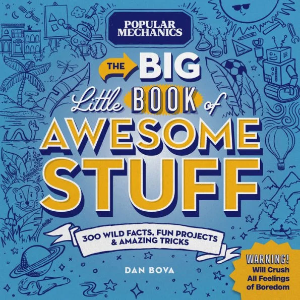 massivebookshop-42357396