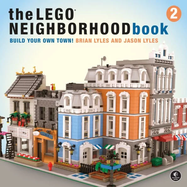 massivebookshop-42377488