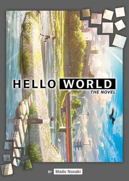 massivebookshop-42378695