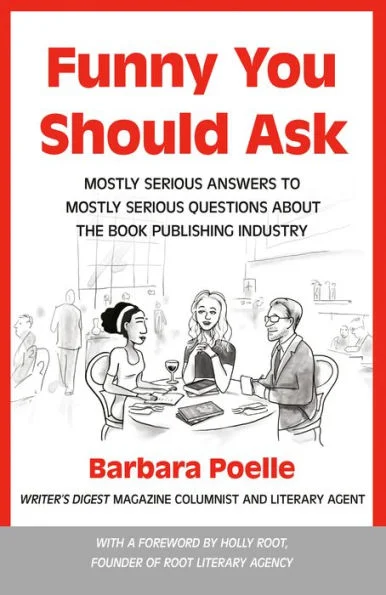 massivebookshop-42380933