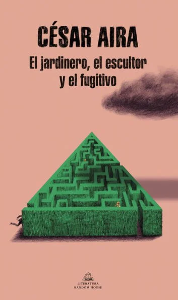 massivebookshop-42385239