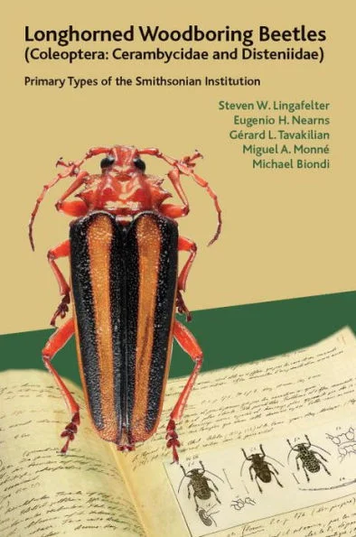 massivebookshop-42390975