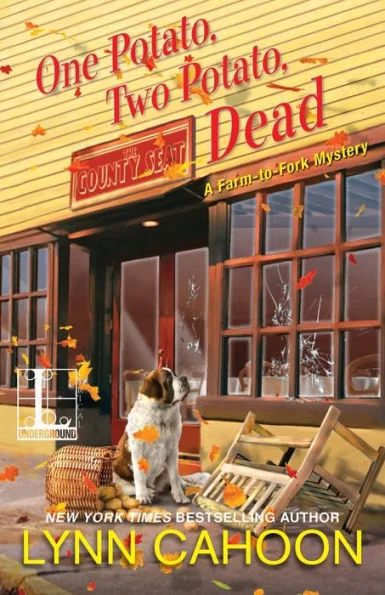 massivebookshop-42390995