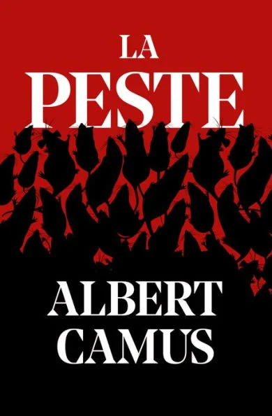 massivebookshop-42391380