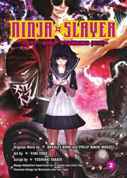 massivebookshop-42392234