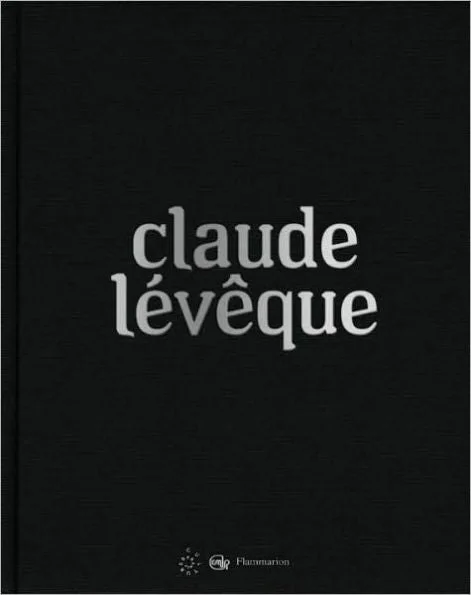 massivebookshop-42396109