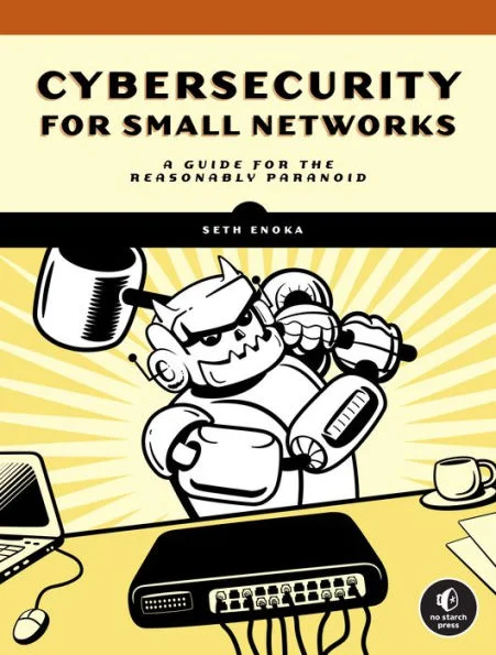 massivebookshop-42397095