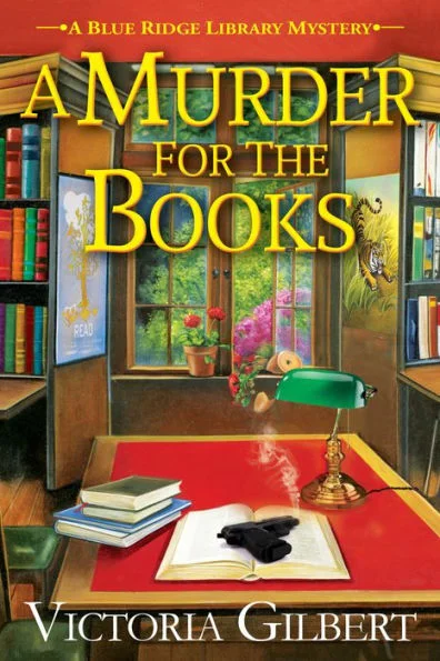massivebookshop-42399908