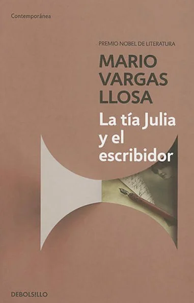 massivebookshop-42404969