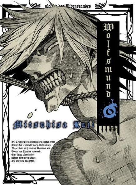 massivebookshop-42408574