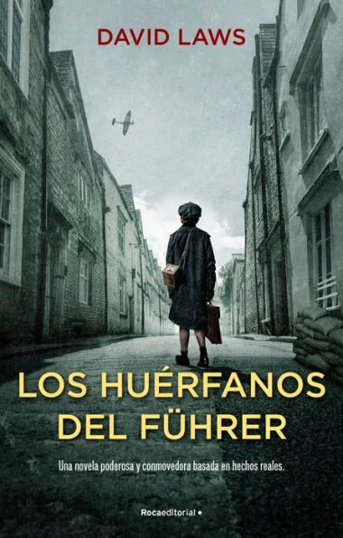 massivebookshop-42409551