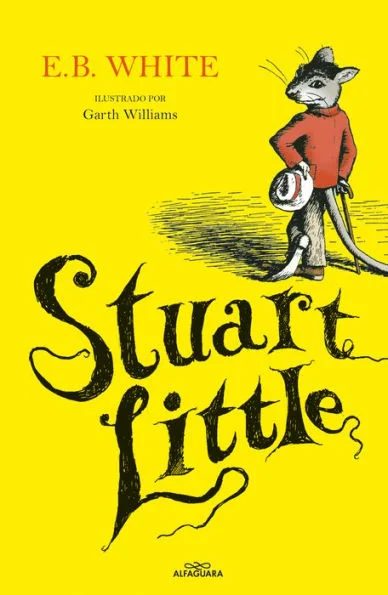 massivebookshop-42412144
