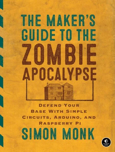 massivebookshop-42414986