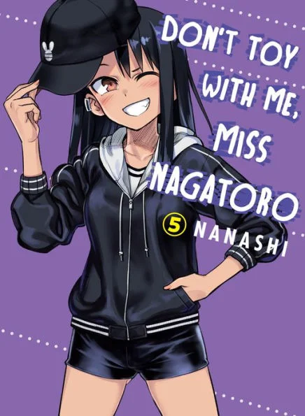 massivebookshop-42416361