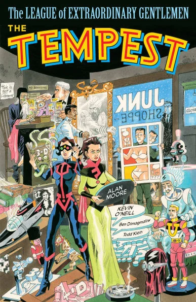 massivebookshop-42431800