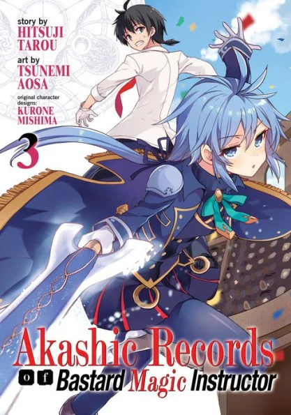 massivebookshop-42432438
