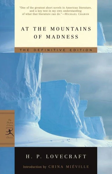 massivebookshop1043551