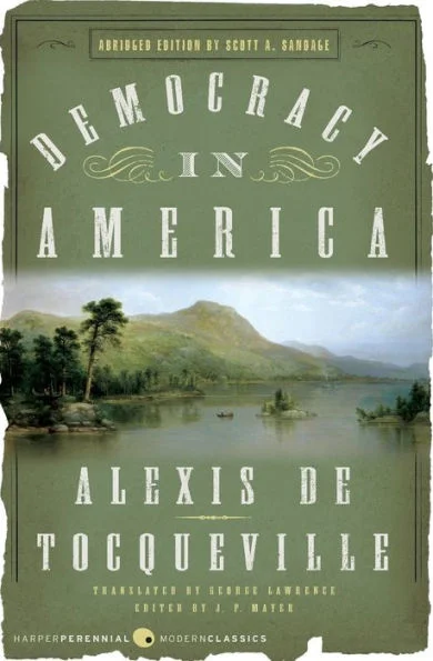 massivebookshop1061937
