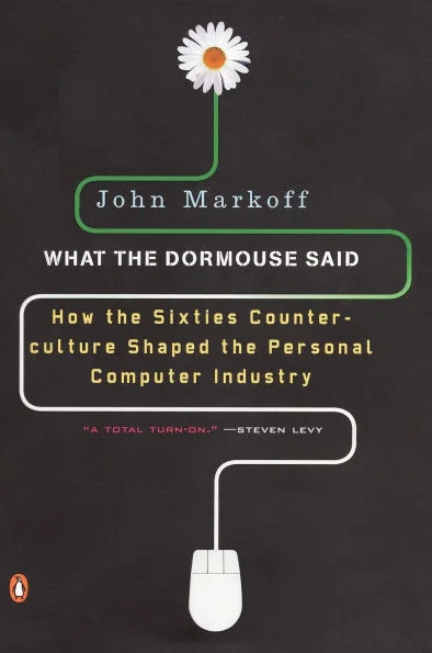massivebookshop1072920