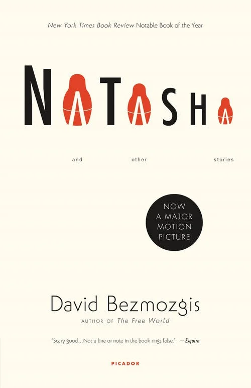 massivebookshop1085914