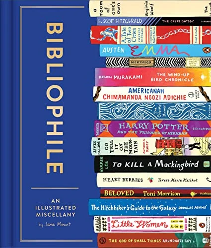 massivebookshop1124277