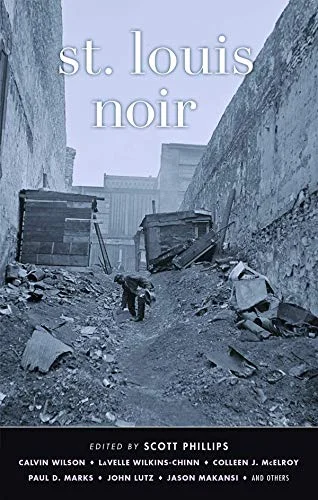 massivebookshop1143555
