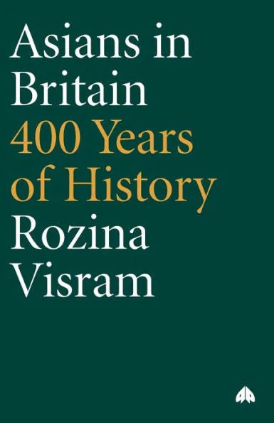 massivebookshop1187657