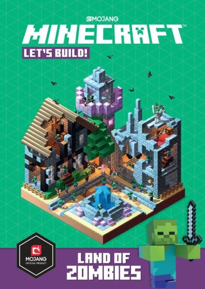 massivebookshop1252893