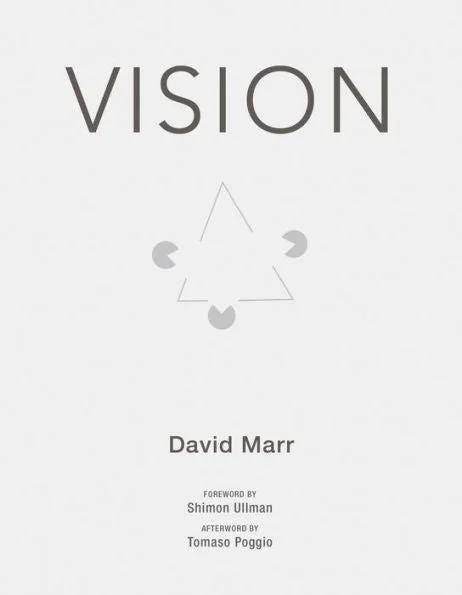 massivebookshop1258924