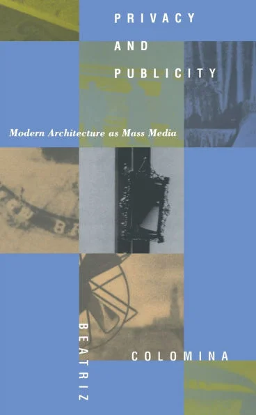 massivebookshop1259474