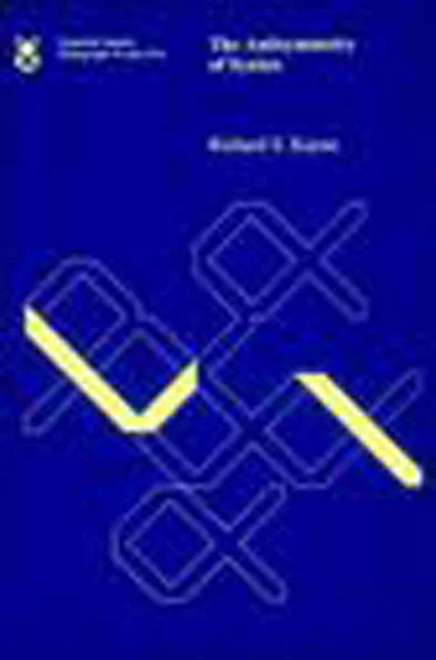 massivebookshop1267874