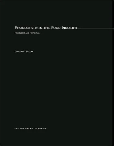 massivebookshop1269772