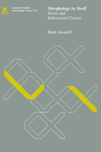 massivebookshop1274821