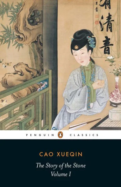 massivebookshop1334767