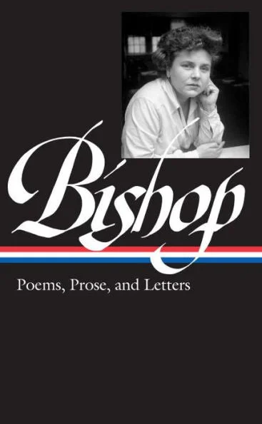 massivebookshop1349160