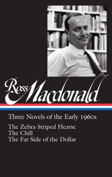 massivebookshop1361884