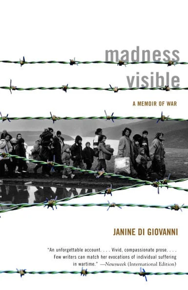 massivebookshop1363049