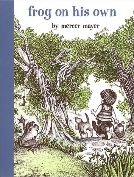massivebookshop1534976