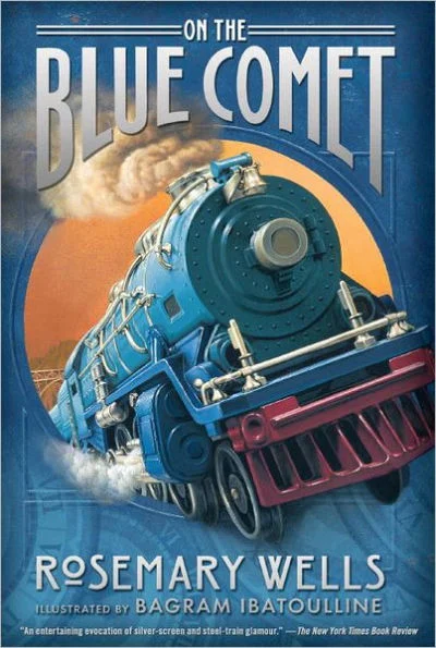 massivebookshop1544227